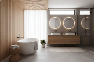 Bain nordique IKEA : prix, mythe et réalité du budget