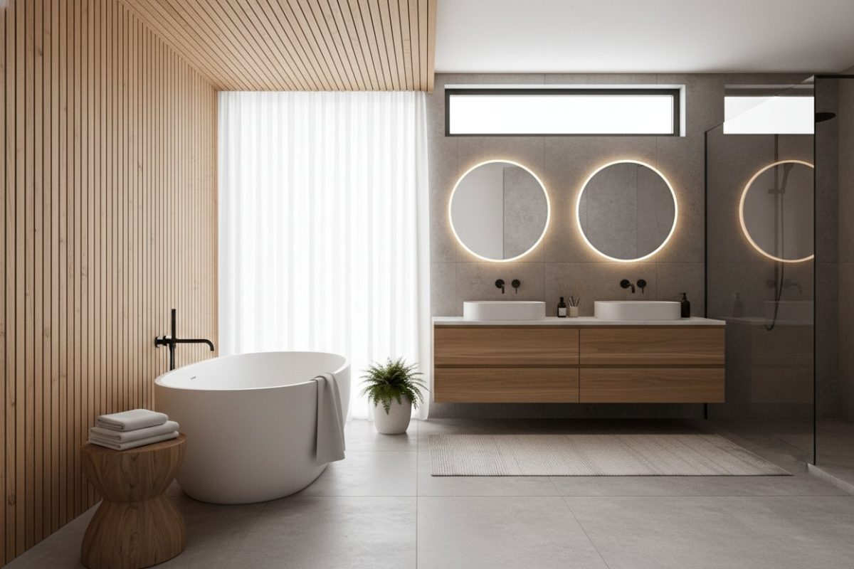 Bain nordique IKEA : prix, mythe et réalité du budget