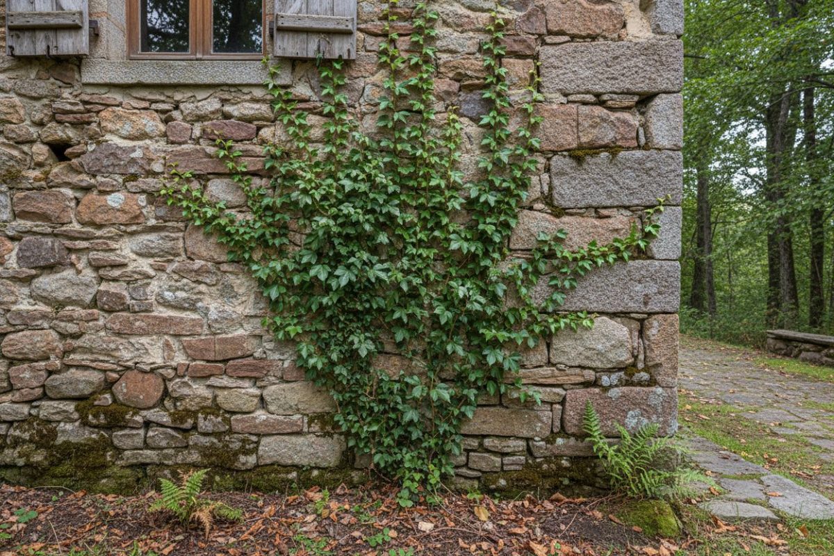 Mur soubassement : tout savoir pour un choix durable