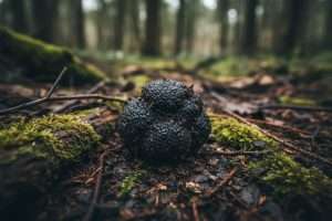 Triso Noir : Isolant performant ou condition génétique ?