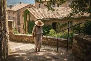 Volée d’escalier : définition, calcul et normes de sécurité