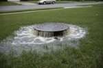 Drain fosse septique saturé : symptômes et solutions