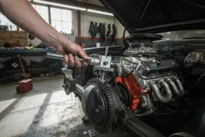 Testeur de différentiel : pourquoi et comment l’utiliser ?