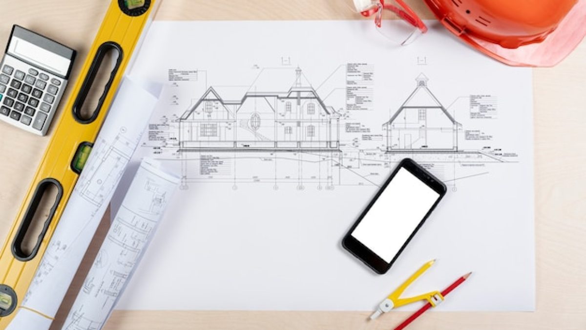 Comparaison entre constructeur, maître d’œuvre et architecte à Rennes : quelle solution choisir ?