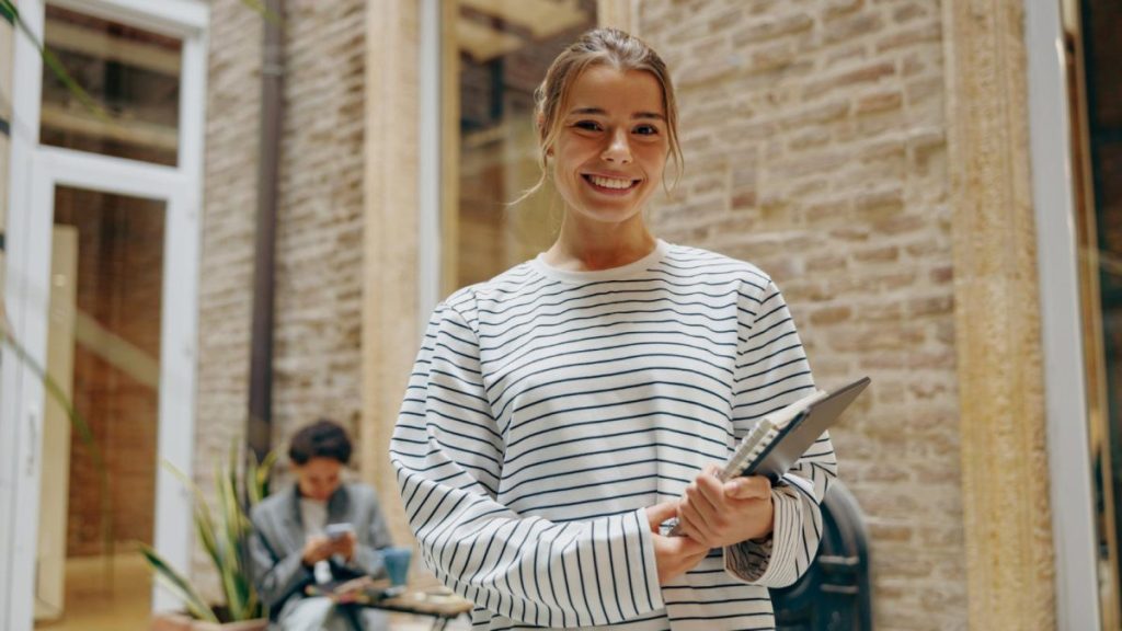 Étudier à Toulouse : comment choisir son logement étudiant ?