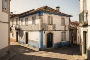 Maison à 1 euro au Portugal : mythe ou réalité ?
