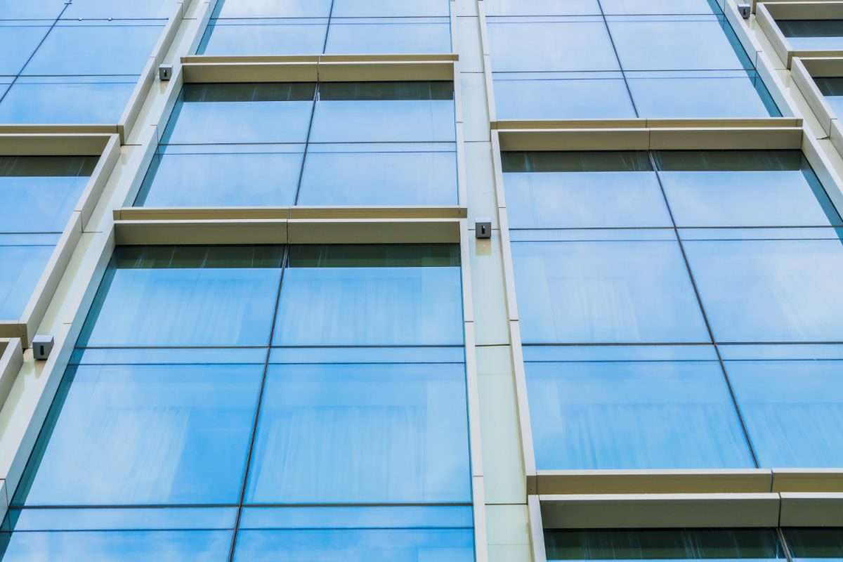 Quelles sont les étapes clés d’un projet de remplacement de vitrage ?