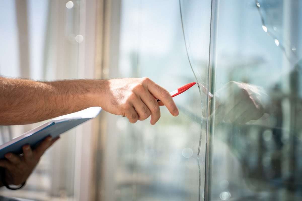 Vitrerie et rénovation : réussir ses travaux de remplacement et transformation du vitrage